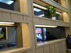 -华莱士·全鸡汉堡(吉祥街店)