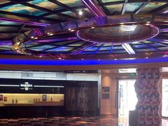 -皓声音KTV(新景店)