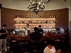 -深圳凯宾斯基酒店