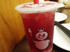 -重庆鸡公煲(学衡路店)