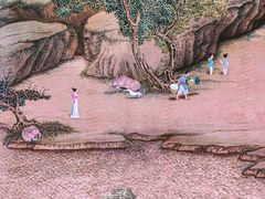 -德基艺术博物馆