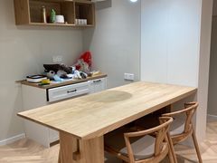 -百安居装修建材卖场(罗湖店)