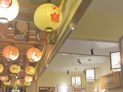 -王氏炉匠·烧鸟放题自助(三里屯店)