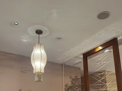 -江南·JIANGNAN(北京歌华开元大酒店)