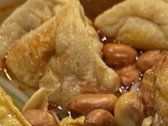 -水平有限螺蛳粉(宏达大厦店)