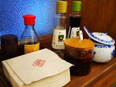 -AFS|青岛传统包子铺