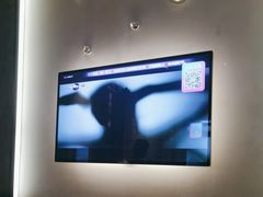 -音乐派KTV(银泰城店)