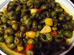 -宴秋杭州菜(锦艺城店)