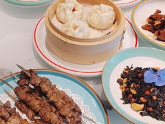 -虾佬圣汤·海鲜姿造(乐堤港店)