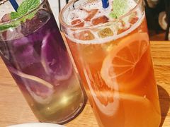 -MOMENTI手工意面(晶耀前滩店)