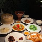 难怪那么多人排队都要执着