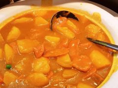 -素心素食(翠苑店)