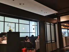 -冰火楼(梦泽园店)