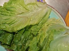 -古彭7只羊·招牌白串·碳锅羊肉旗舰店