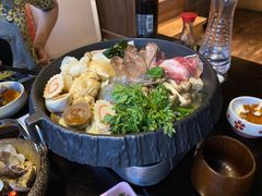 -春草居酒屋·晴子の店