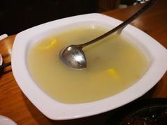 例汤-广味轩(奥园店)