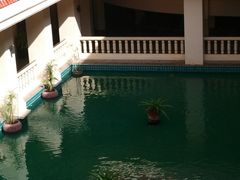 -吴哥国家博物馆