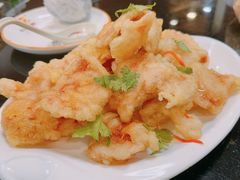 -张包铺(关东古巷店)