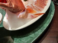 -大唐名家·息壤店