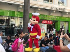 -义顺牛奶公司(新马路老店)