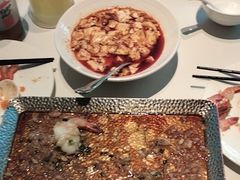 -外婆家(西红门荟聚购物中心店)