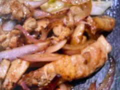 -食代馆(深业上城店)