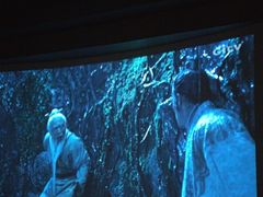 -尚足影院式足疗·住宿·美食(解放碑店)