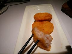 android_upload_pic-Aqua Oasis 水天堂(爱山广场店)