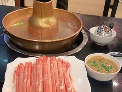 -迎宾楼(解放西街店)