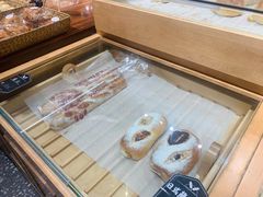 -原麦世家(府琛大厦店)