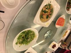 品悦酒店(三林古镇店)-品悦酒店(三林古镇店)
