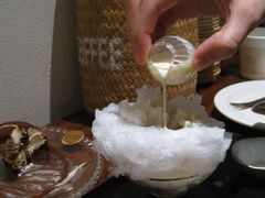 -半勺舒舒(太乙店)