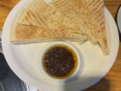 -小小河边鱼(天润城店)