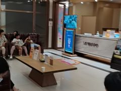 -佛山中大口腔医院·市二级口腔专科医院