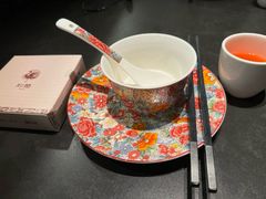 -知楚•精致湖北菜(武商MALL店)