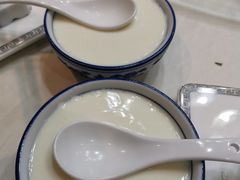 -肥仔顺德菜(龙悦居店)