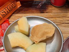 -金玲珑串道(石鼓路店)