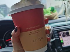 -PAUSE(恒大广场店)