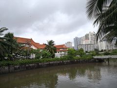 -海口市博物馆
