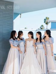 -WECOUTURE高级订制广州