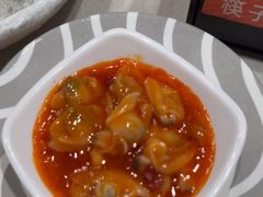 -新一番三文鱼寿司(大东海店)