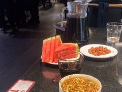 -川西坝子火锅(清江东路3.0直营店)