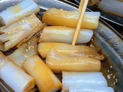 -陳添記·祖傳爽鱼皮(十五甫三巷店)