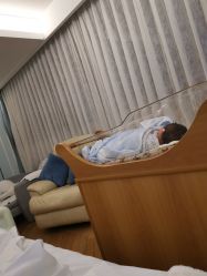 -杭州贝瑞斯美华妇儿医院·早孕·产检·儿科