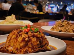 原食口水鸡-原食日记(合生汇购物中心店)