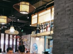 -游You House(西单老佛爷店)