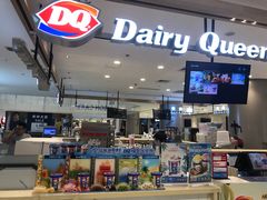 门面-DQ·蛋糕·冰淇淋(合生汇店)