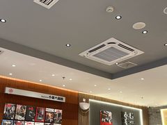 -遇见小面(SM城市广场一期店)