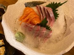 -天手古舞居酒屋(889广场店)