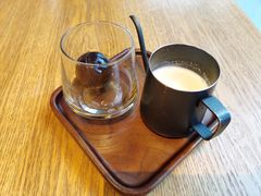 月球咖啡-Home Cafe(水榭春天店)